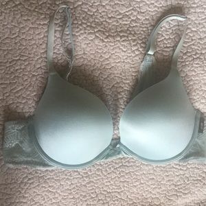 Aerie Push up Bra
